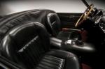 Ferrari California Spyder 1961 года